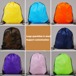 Game Cards Supplier - Football Party Activity Commercial Scorecard