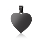 NFL Keychain Supplier - Titanium Steel Black Dog Military