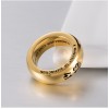 Yiwu City Xilai Electronic Commerce Co., Ltd.
