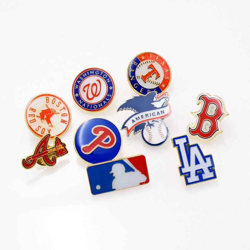 Elastic Bracelet Factory - Commemorative Rugby Fans Men Women