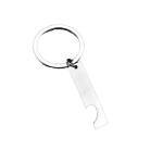 Dog Necklace Factory - Stainless Steel Heart Shape Engraved