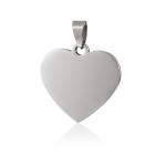 NFL Keychain Supplier - Titanium Steel Black Dog Military