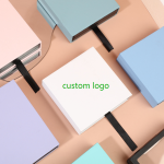 Storage Jewelry Box Supplier - Drawer PE Suspension Necklace Ring Custom Logo