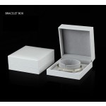 Jewelry Box Set Factory - Custom Logo Slide Paper Box Luxury Drawer Design