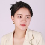 Water Drop Earrings Factory - Fashion Gold French Women's Vintage Hoop Accessories