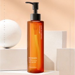 Makeup Remover Supplier - ODM Avocado Cleansing Balm