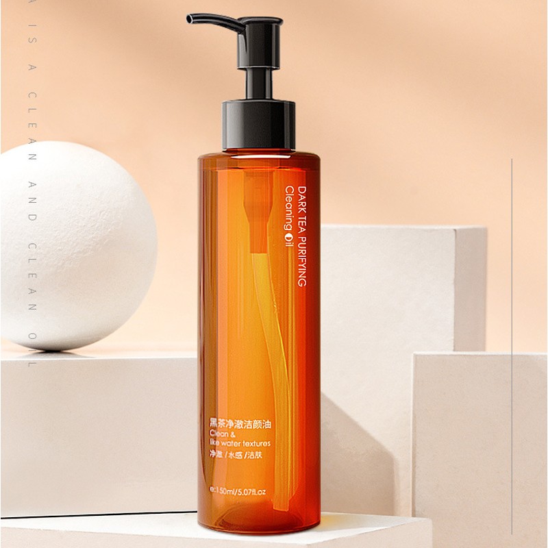 Makeup Remover Supplier - ODM Avocado Cleansing Balm