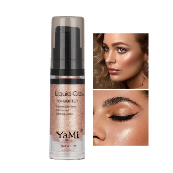 Setting Spray Factory - ODM Waterproof Makeup Spray