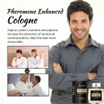 Perfume Oil Manufacturer - OEM Jasmine Body Fragrance Spray