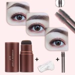 Liquid Lipstick Manufacturer - ODM Vegan Matte Lipstick