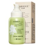 Hand Cream Factory - ODM Floral Scent Hand Cream