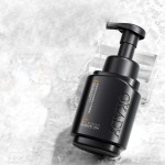 Men Skin Care Set Manufacturer - Private Label Acne Remove Set