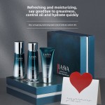 Hair Removal Cream Factory - ODM Herbal Depilatory Cream