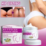 Butt Enhancement Cream Supplier - ODM Hip Lift Massage Cream