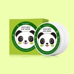 Eye Patch Factory - Private Label Hydrogel Panda Eye Mask