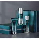 Hair Removal Cream Factory - ODM Herbal Depilatory Cream