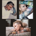 Aromatherapy Oil Manufacturer - Custom 10ml Essential Oil Set