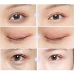 Eye Cream Factory - OEM Natural Brightening Eye Cream