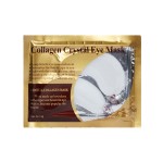 Eye Patch Factory - ODM Collagen Anti-Wrinkle Eye Mask