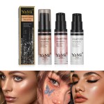 Setting Spray Factory - ODM Waterproof Makeup Spray