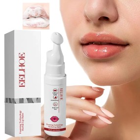 润唇膏生产厂家-代工修护润唇膏