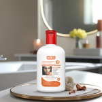 Body Foundation Cream Manufacturer - Private Label Full Coverage