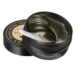 Eye Mask Manufacturer - Custom Seaweed Under Eye Patch