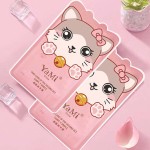 Hand Mask Supplier - ODM Korean Whitening Hand Mask