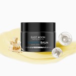 Shaving Cream Manufacturer - Private Label Men's Shaving Foam