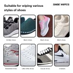 Laundry Detergent Supplier - OEM Active Oxygen Powder