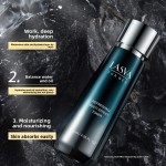 Hair Removal Cream Factory - ODM Herbal Depilatory Cream