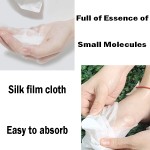 Hand Mask Manufacturer - Custom Moisturizing Hand Foot Mask