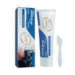 Tattoo Pigment Supplier - OEM Permanent Makeup Ink