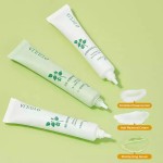 Hair Removal Cream Manufacturer - Custom Facial Hair Removal