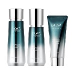 Hair Removal Cream Factory - ODM Herbal Depilatory Cream