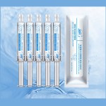 Hyaluronic Acid Serum Manufacturer - OEM Anti Wrinkle Serum