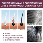 Hair Soap Supplier - Private Label Darkening Repair Soap