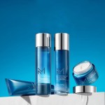 Men Face Cream Factory - Custom Oil Control Face Cream