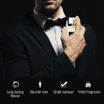 Women Perfume Manufacturer - Wholesale Pink Fruity Perfume