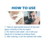 Men Skincare Kit Supplier - OEM Whitening Men's Gift Set