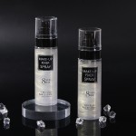 Eyebrow Powder Manufacturer - Private Label Eyebrow Stamp Powder