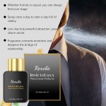 Men Cologne Supplier - Private Label Fresh Light Cologne
