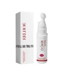 Lip Balm Manufacturer - Private Label Repair Lip Balm