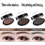 Tattoo Stencil Gel Factory - ODM Waterproof Tattoo Gel