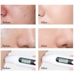 Skin Care Set Manufacturer - Custom Collagen Facial Kit