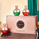 Lip Balm Kit Supplier - Private Label Collagen Lip Balm Kit