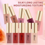 Setting Spray Supplier - OEM Waterproof Makeup Fixer