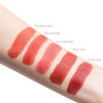 Lip Gloss Manufacturer - Custom Matte Lip Gloss