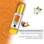 Men Tone-up Cream Manufacturer - Private Label Niacinamide Cream