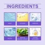 Teeth Whitening Powder Supplier - Custom Stain Removal Powder